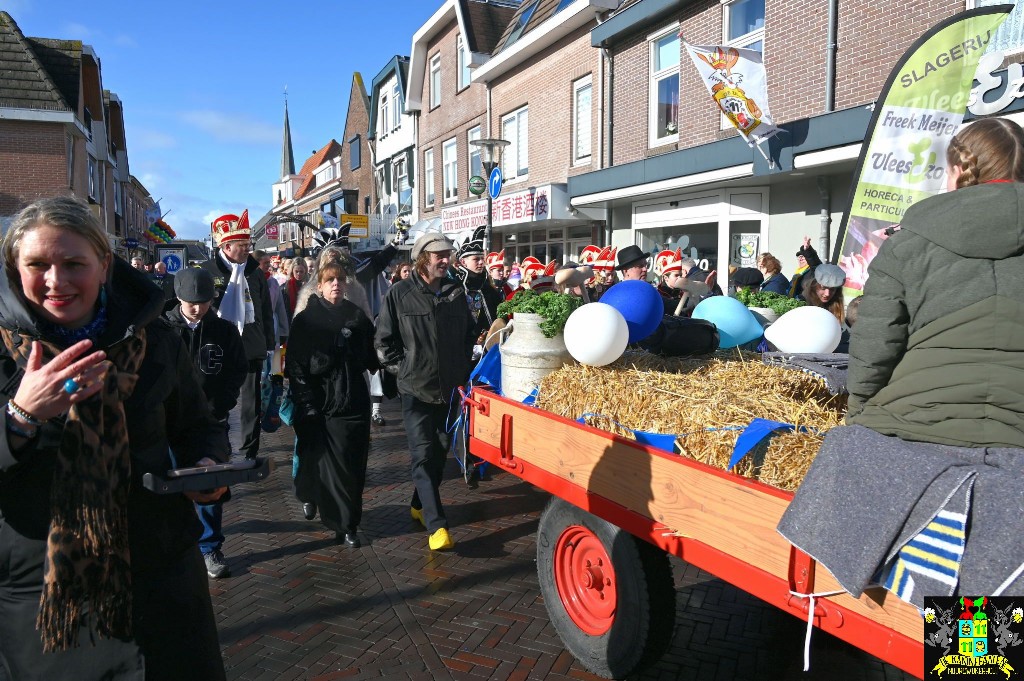 ../Images/Boerenbruiloft gemeentehuis 2026 145.jpg